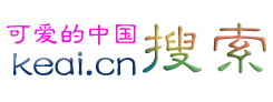 ʳ