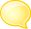 Ů